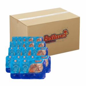 Frozen Chicken Gizzard 20x450g-Catering items-Bulk items-Bulk promotion-Catering Restaurant items-Café supply