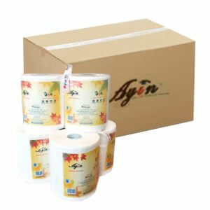 Maxi Roll G7- Bulk items- Catering items- Wholesale- Restaurant and Cafe supplier