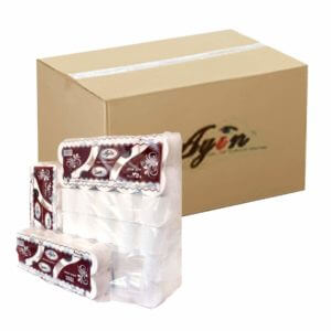 Toilet Roll 350 Sheets 10x10pack- Bulk items- Catering items- Restaurant and Cafe supplier- Wholesale