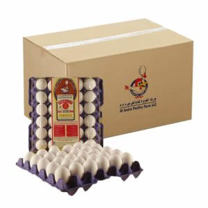 White Eggs Extra-Large 30s- Bulk items- Catering items- Wholesale Food Products- Healthy Foods- Superfood