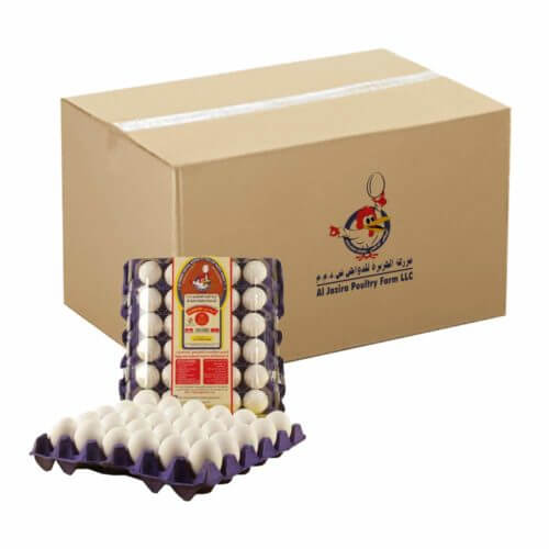 White Large Eggs 30s- Bulk items- Catering items- Wholesale Food Products- Restaurant and Cafe supplier- Healthy Foods