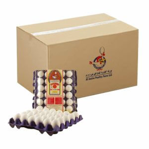 White Eggs Small 30s- Bulk items- Catering items- Wholesale Food Products- Big Events- Healthy Foods- Superfood