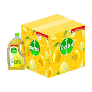 Dettol Lemon Cleaner Dettol Cleaner wholesale Multipurpose Lemon Cleaner distributors dettol floor cleaner Bulk dettol floor cleaner