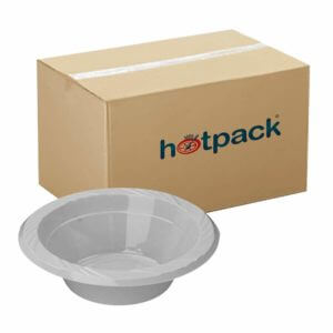 Plastic bowl-Catering items-Bulk Items-Bulk promotion-catering restaurant items-cafe supply-big supplier for food product