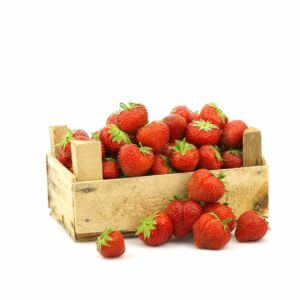 Strawberry Egypt 10x250g- bulk items- catering items- wholesale items- cafe and restaurant supply- healthy snacks- dessert- baking- sweets- buffet- breakfast