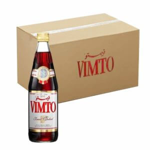 Vimto Fruit Cordial 12x750ml- Bulk items- Catering items- Cafe and Restaurant Supply- Wholesale- Buffet- Ramadan item- Eid Mubarak