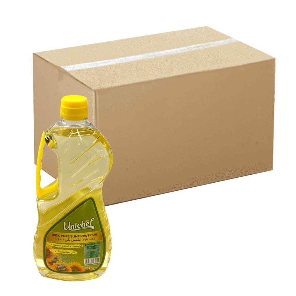 Afia Corn Oil Martoo Wholesale afia-corn-oil-martoo-wholesale