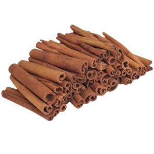 Cinnamon Stick Vietnam 10kg
