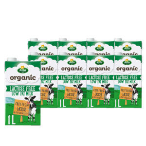 Arla Lactose Milk Low Fat Arla Lactose Milk wholesale Arla Lactose Distributor Arla milk Food Suppliers Arla Milk Wholesalers