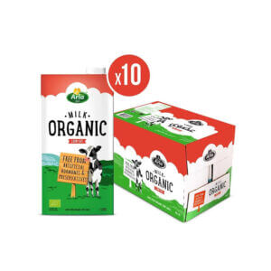 Arla Organic Milk Low Fat arla organic milk wholesale Organic Arla milk Distributor Arla milk Food Suppliers Low fat Arla milk Wholesalers