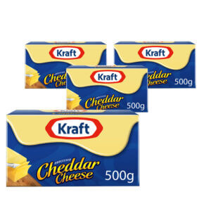 Kraft Cheddar Cheese Block kraft cheese block wholesale Kraft Cheddar Distributor Cheese Block Food Suppliers Cheddar block Wholesalers
