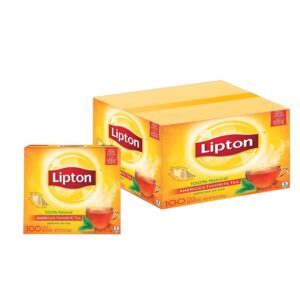 Lipton Tea Bag Catering Lipton Catering tea bags Order Lipton catering bags Lipton Tea Catering online High quality catering tea bag