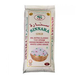 Sinnara Basmati Rice 1121 Sinnara Basmati Rice wholesale Gold Basmati Rice Distributor 1121 Rice Food Suppliers bulk 1121 rice
