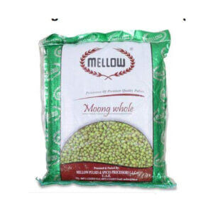 Mellow Moong Green Bag 777 Moong Bag Mellow Moong wholesale Moong green whole bag Moong Green bag suppliers