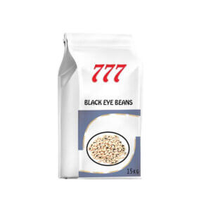 777 Black Eye Beans 777 Beans wholesale Eye Beans Distributor Black 777 Beans Suppliers Bulk Eye beans