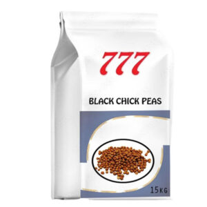 777 Chick Peas Black Black Chick Peas wholesale 777 Black Peas Distributor Chick Peas Food Suppliers bulk black chick peas