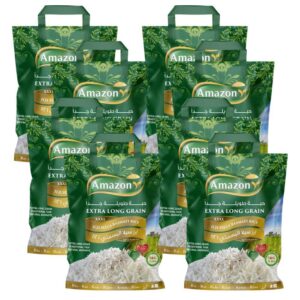 Amazon Sella Basmati Rice buy 1121 Sella Rice Order 1121 Sella Rice High quality Sella Rice 1121 Sella Rice online