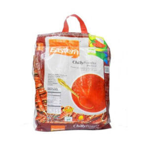Eastern Chilly Powder Bag Eastern Chilly wholesale Chilly powder Bag Distributor Bulk Eastern Chilly Eastern Chilly Powder Suppliers