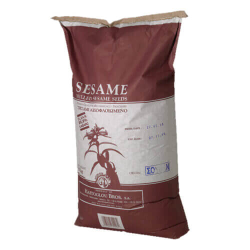 Sesame Seeds Bag Sesame Seeds wholesale Sesame Seeds Suppliers Sesame Seeds distributors Bulk Sesame Seeds