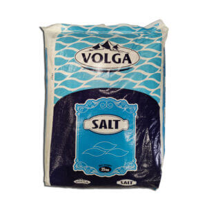 Volga Salt volga salt wholesale volga salt food suppliers Volga Salt Distributor Bulk Volga Salt