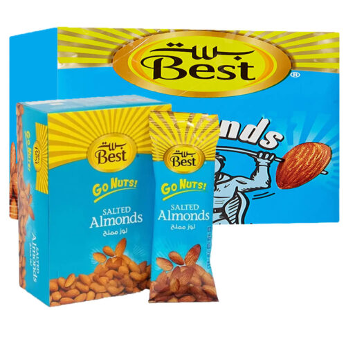 بيست لوز   جو نوتس