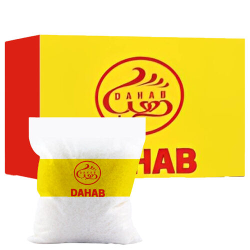 Dahab Sugar Packet