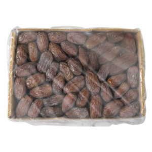 Madjool Jumbo Dates 5kg box