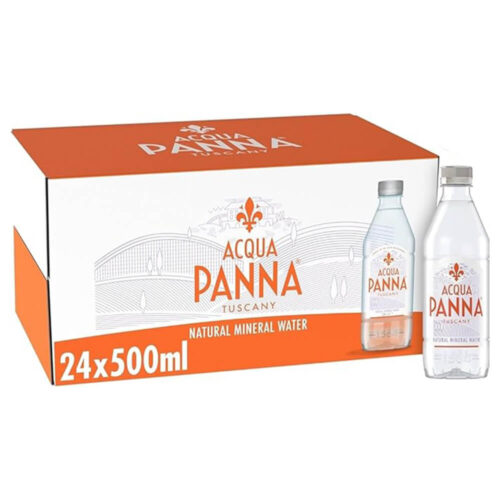 Acqua-Panna-Natural-Mineral-Water-Bottles--24x500ml