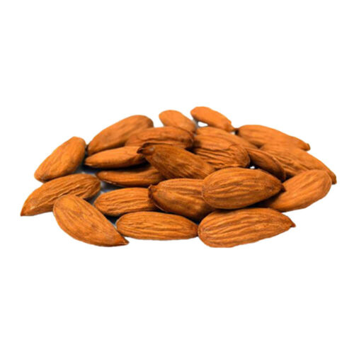 Almond 27/23 USA 22.68kg