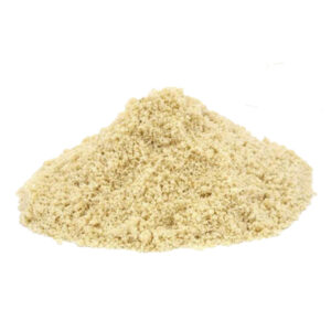 Almond Powder 11.34kg