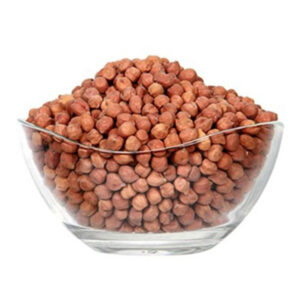 Black Chickpeas Iran 25kg