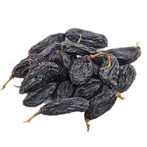 Black Raisins Uzbekistan 10kg