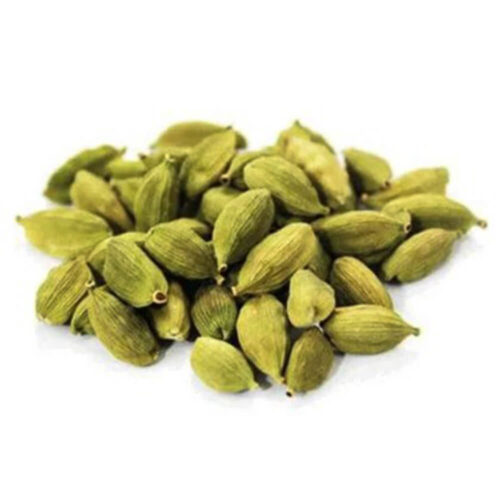 بهارات طعام بالجملة