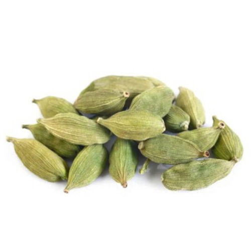 هيل بكميات للسوبرماركت