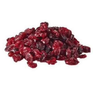 Cranberries USA 11.34kg