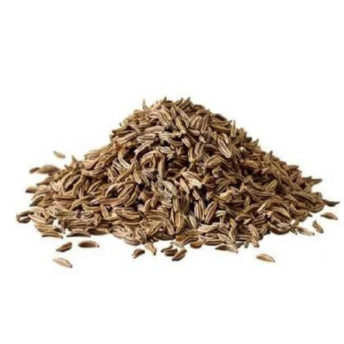 Cumin Seed India 20kg