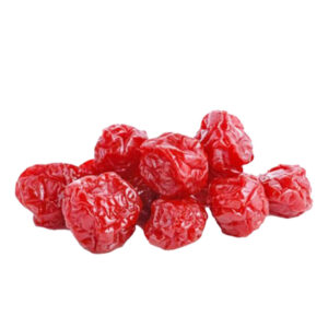 Dried Cherry 5kg