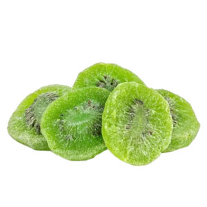 Dried Kiwi Slice 5kg