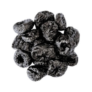 Dried Prunes 10kg