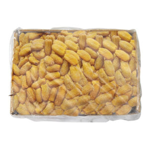 Dry Dates Yellow 10kg