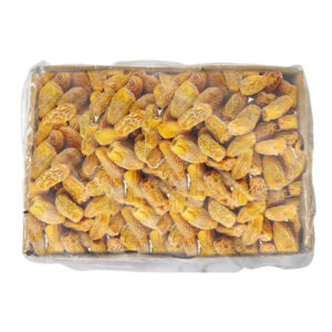 Dry Dates yellow Jumbo