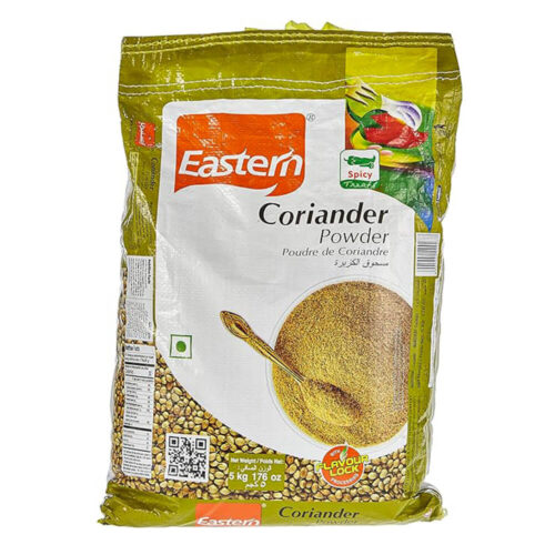 بودرة مسحوق الكزبرة إيسترن
