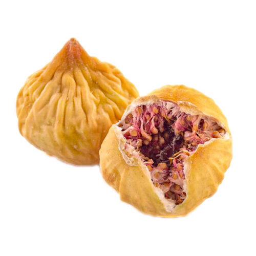 تين طازج إيراني 7كجم