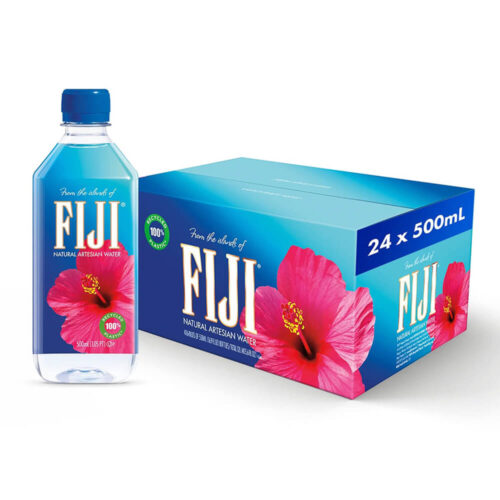 Fiji-Natural-Artesian-Water--24x500ml
