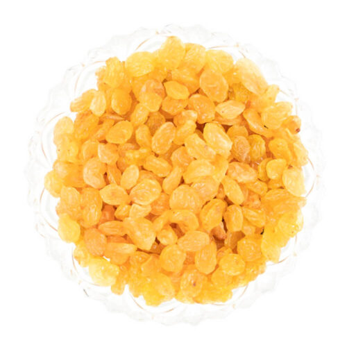 Golden Raisins Iran 10kg