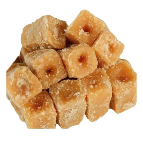 Jaggery India 10kg