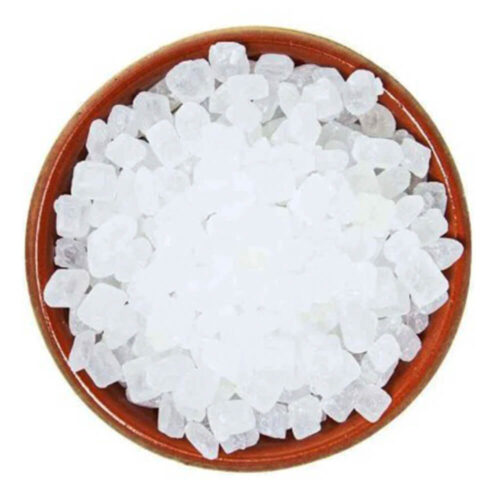 Lump Sugar China 400g