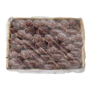 Madjool Large Dates 5kg