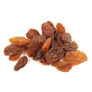 Munakka Raisins India 10kg