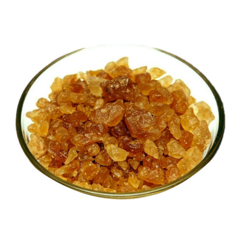 Palm Sugar India 1kg